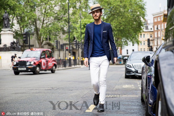 2017���ش������b���������ģ��r�ֵĴ��L����ģ