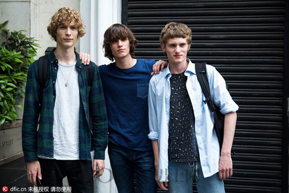 2017���ش������b�����(ch��ng)����ģ��r(sh��)�ֵĴ��L(zh��ng)����ģ