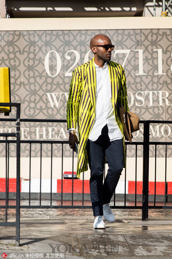 2017���ش������b���������ģ��r�ֵĴ��L����ģ