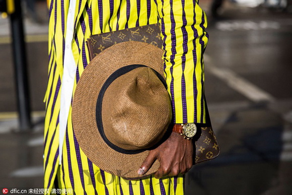 2017���ش������b���������ģ��r�ֵĴ��L����ģ