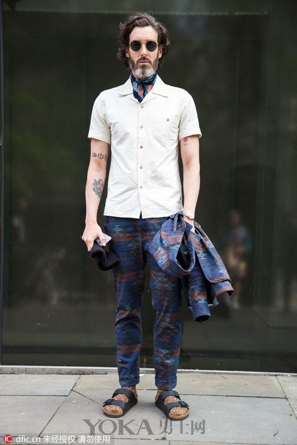 2017���ش������b�����(ch��ng)����ģ��r(sh��)�ֵĴ��L(zh��ng)����ģ