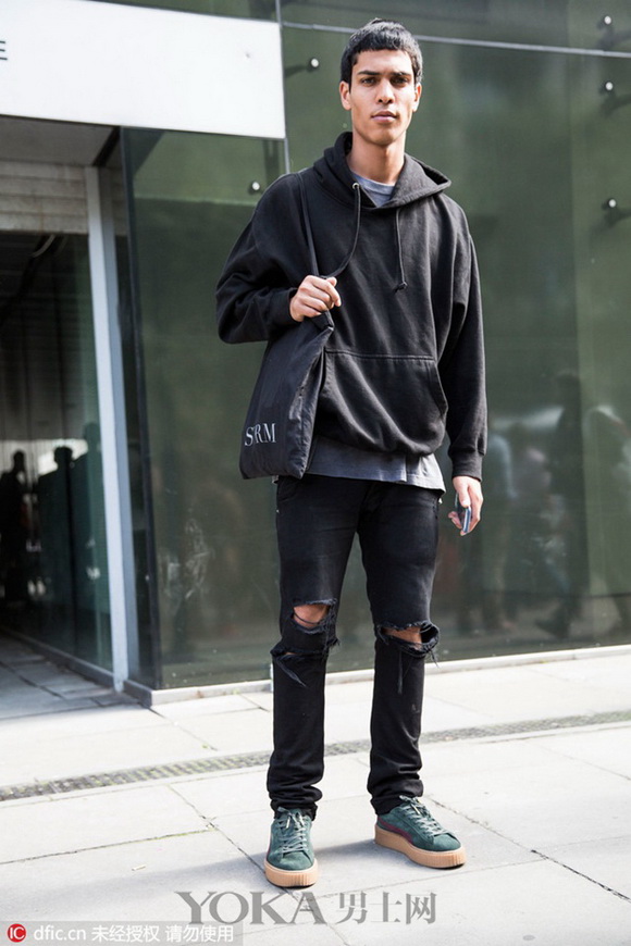 2017���ش������b���������ģ��r�ֵĴ��L����ģ