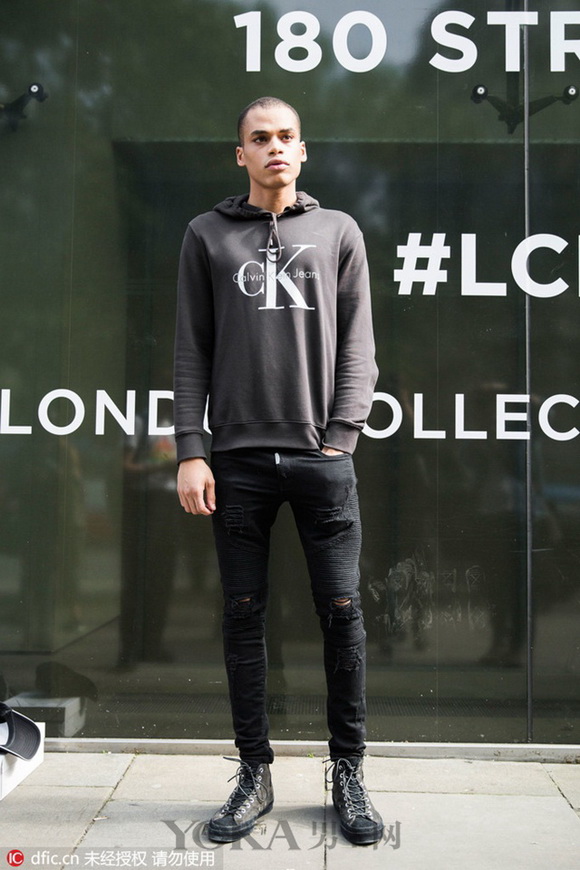 2017���ش������b���������ģ��r(sh��)�ֵĴ��L����ģ