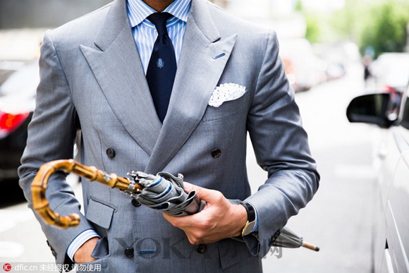 2017���ش������b���������ģ��r(sh��)�ֵĴ��L����ģ