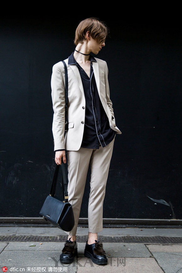 2017���ش������b���������ģ��r(sh��)�ֵĴ��L����ģ