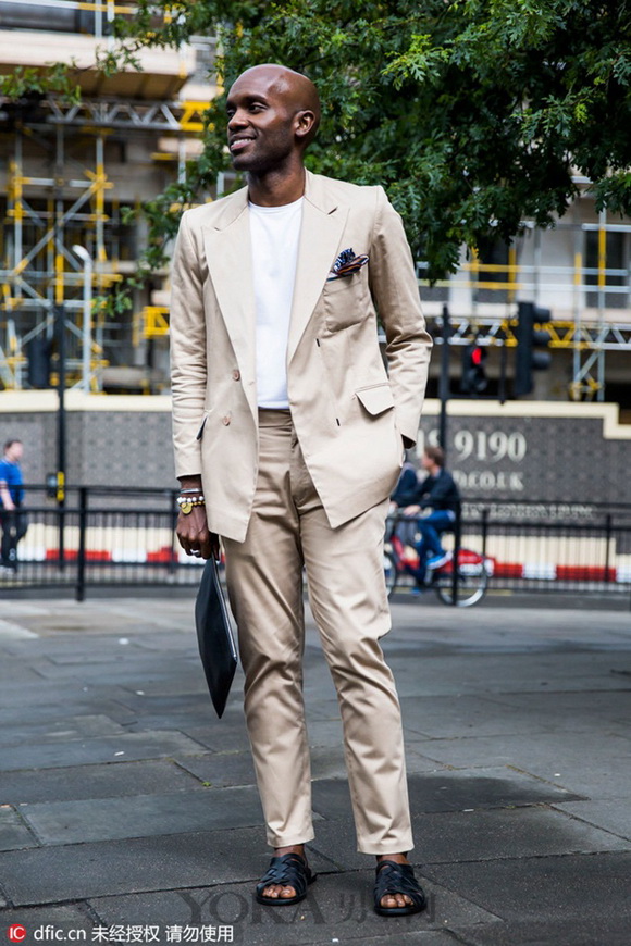 2017���ش������b���������ģ��r(sh��)�ֵĴ��L����ģ