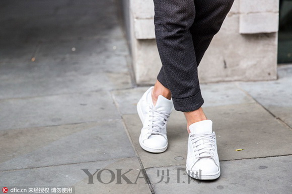 2017���ش������b���������ģ��r(sh��)�ֵĴ��L����ģ