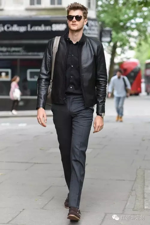 2017���Ă��ؕr(sh��)�b�܈�(ch��ng)�����н��ģ����_(d��)�˕r(sh��)�г�����