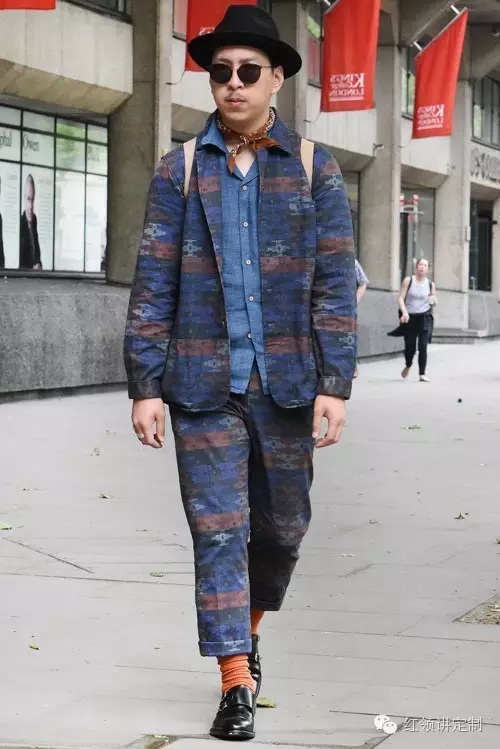 2017���Ă��ؕr(sh��)�b�܈�(ch��ng)�����н��ģ����_(d��)�˕r(sh��)�г��