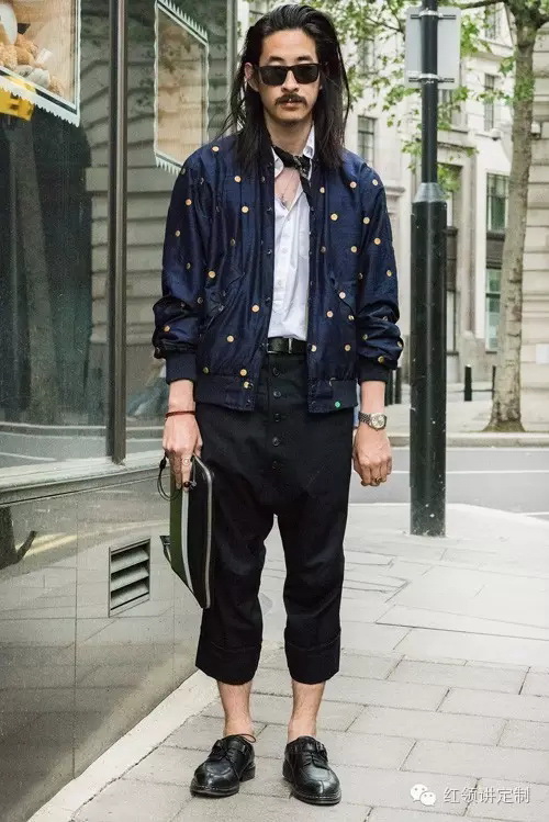 2017���Ă��ؕr�b�܈������н��ģ����_�˕r�г�����