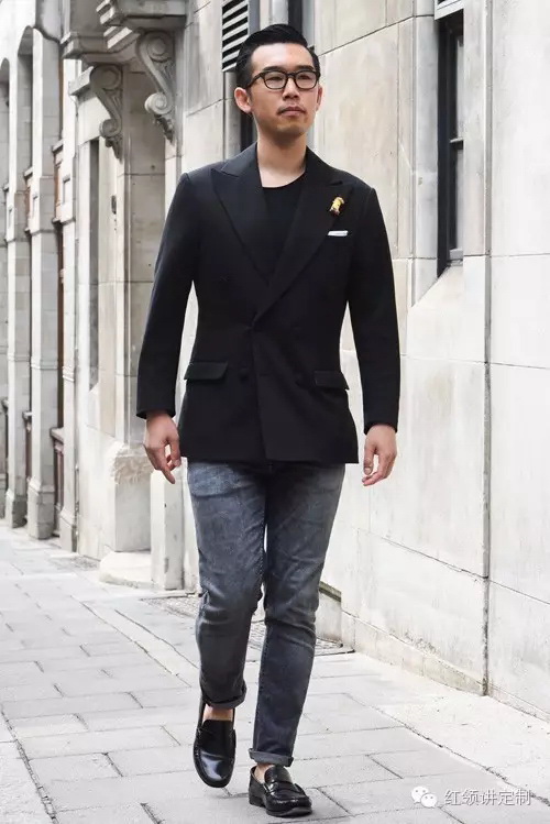 2017���Ă��ؕr(sh��)�b�܈�(ch��ng)�����н��ģ����_(d��)�˕r(sh��)�г�����