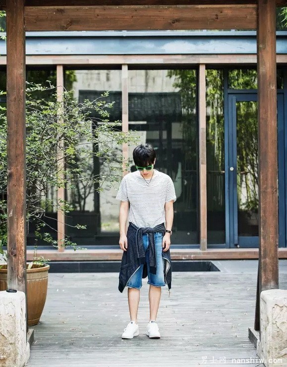 ���^����ϵ�У����������۵�����������ʲô����