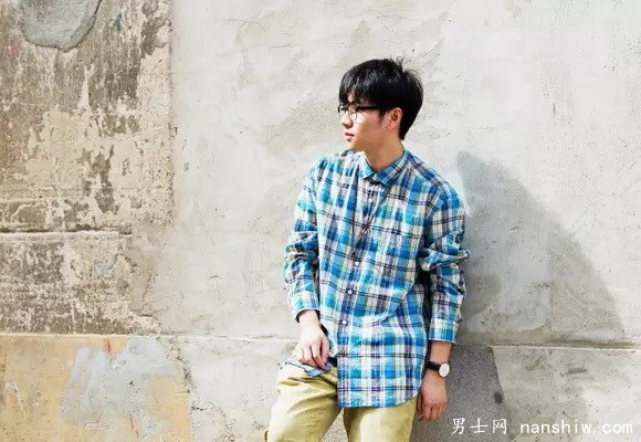 ���^����ϵ�У����������۵�����������ʲô�ӣ�