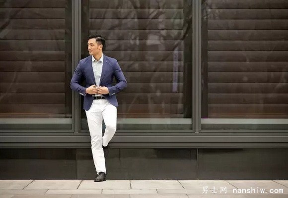 ���^����ϵ�У����������۵�����������ʲô����