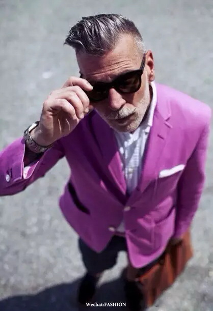 �����ĕr(sh��)��(b��o)���r(sh��)�н���r(sh��)������56�q���r����ˡ���˹��