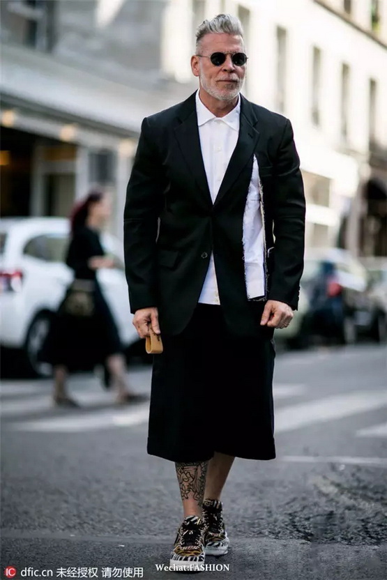 �����ĕr(sh��)��(b��o)���r(sh��)�н���r(sh��)������56�q���r����ˡ���˹��