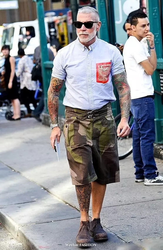 �����ĕr�󡿕r�н���r������56�q���r����ˡ���˹��