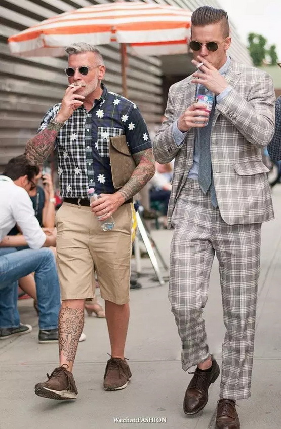 �����ĕr(sh��)��(b��o)���r(sh��)�н���r(sh��)������56�q���r����ˡ���˹��