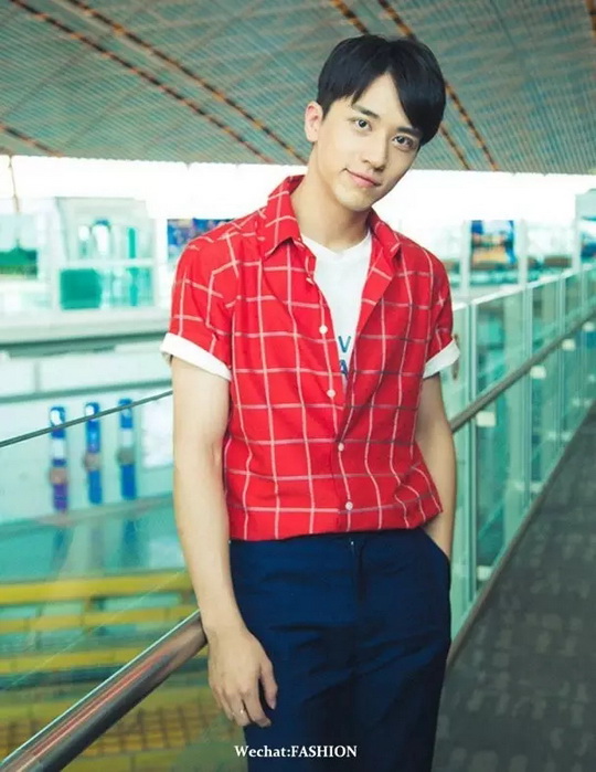 ��������� | �＾��Ѵ���cp��get��