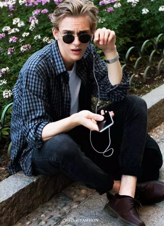 ��������� | �＾��Ѵ���cp��get��