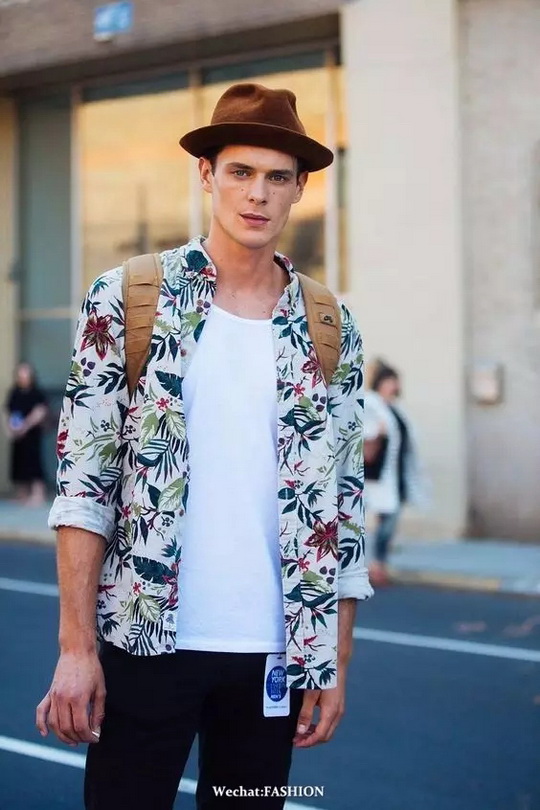 ��������� | �＾��Ѵ���cp��get��