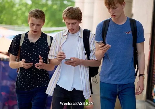 ��������� | �＾��Ѵ���cp��get��