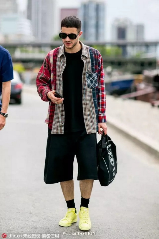 ��������� | �＾��Ѵ���cp��get��