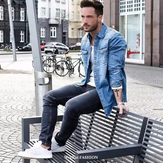 ��������� | �＾��Ѵ���cp��get��