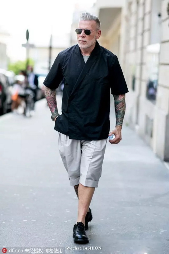 ��������� | �＾��Ѵ���cp��get��