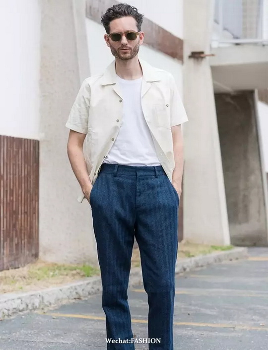 ��������� | �＾��Ѵ���cp��get��