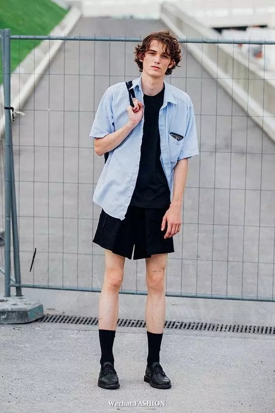 ��������� | �＾��Ѵ���cp��get��