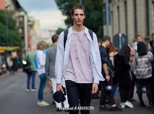 ��������� | �＾��Ѵ���cp��get��