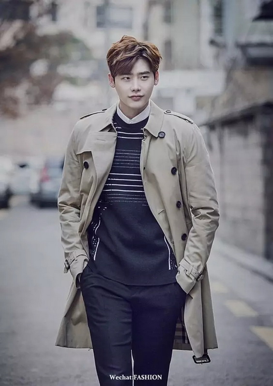 ���� | �]���L(f��ng)�µ�������ô���͡���