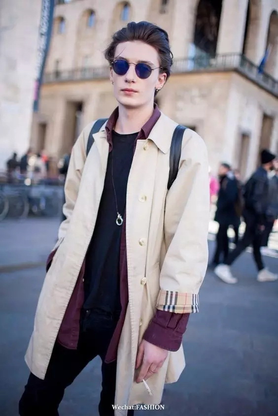 ���� | �](m��i)���L(f��ng)�µ�������ô���͡���