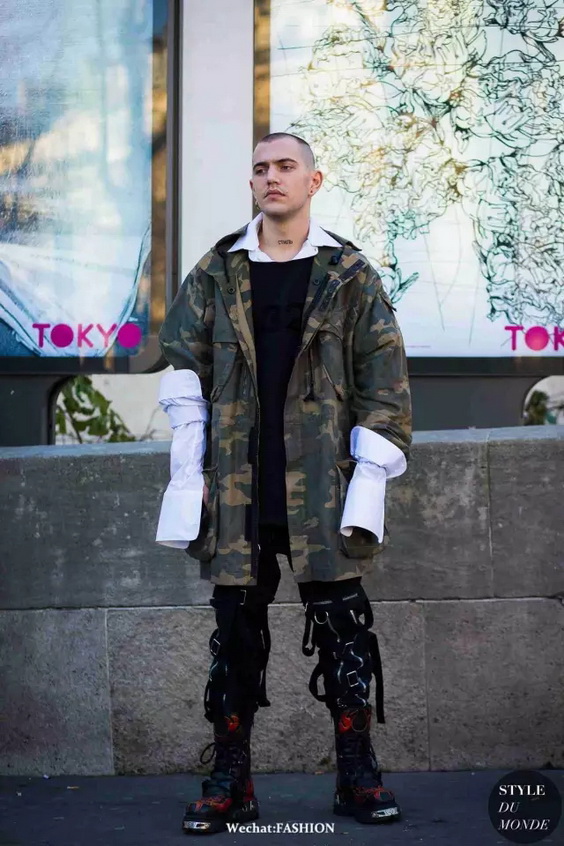 ���� | �]���L�µ�������ô���͡���