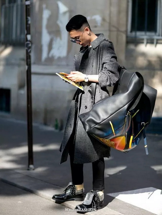 ���� | �](m��i)���L(f��ng)�µ�������ô���͡���