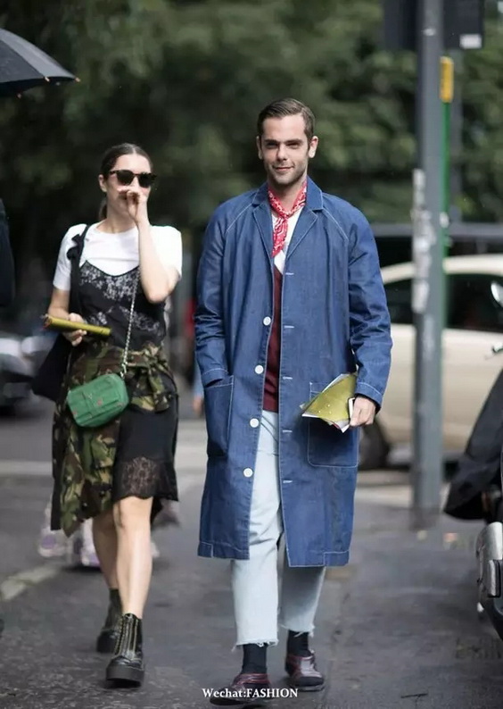 ���� | �](m��i)���L(f��ng)�µ�������ô���͡���