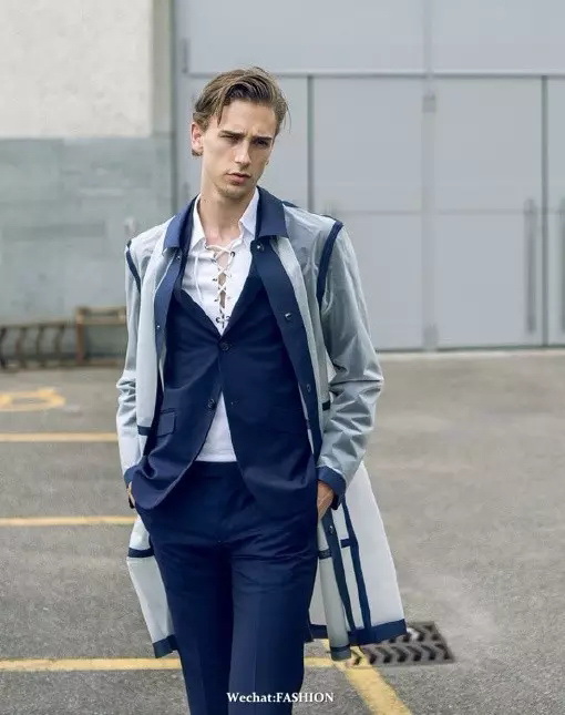 ���� | �](m��i)���L(f��ng)�µ�������ô���͡���