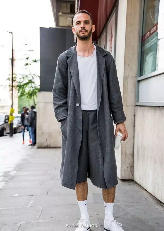 ���� | �](m��i)���L(f��ng)�µ�������ô���͡���