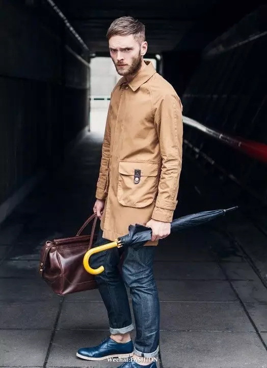 ���� | �](m��i)���L(f��ng)�µ�������ô���͡���