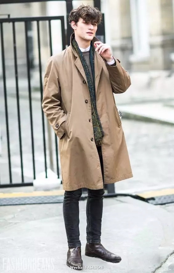 ���� | �]���L�µ�������ô���͡���