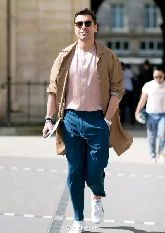 ���� | �]���L(f��ng)�µ�������ô���͡���