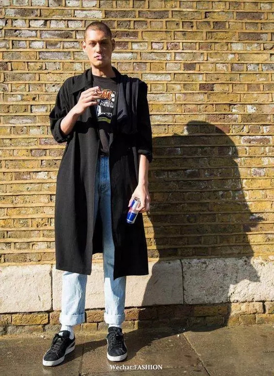 ���� | �]���L(f��ng)�µ�������ô���͡���