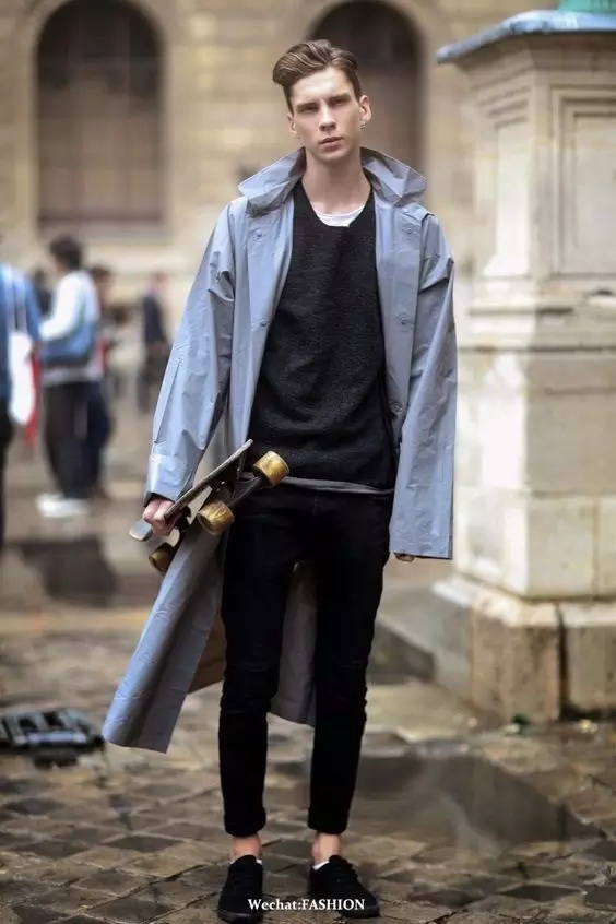 ���� | �]���L(f��ng)�µ�������ô���͡���