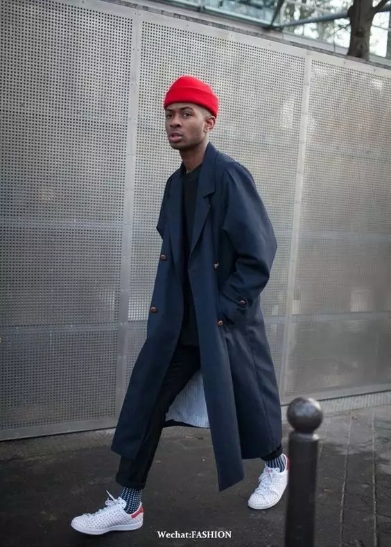 ���� | �]���L(f��ng)�µ�������ô���͡���