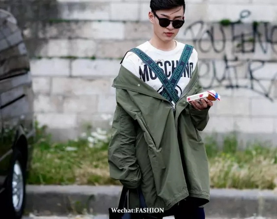 ���� | �]���L(f��ng)�µ�������ô���͡���