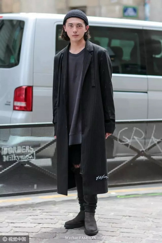 ���� | �]���L(f��ng)�µ�������ô���͡���