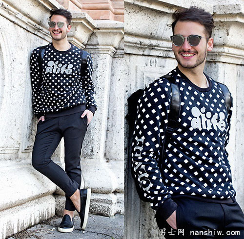 ��������؂� ��ɫ�L(f��ng)�������Ž��^�L(f��ng)