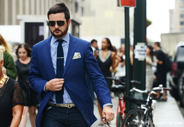 ���ｻ�Q�� �~�s�������b����