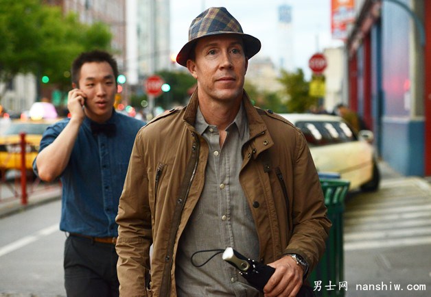 ���ｻ�Q�� �~�s�������b����